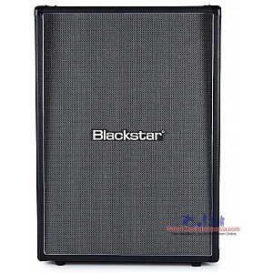 Blackstar HT 212VOC MKII Guitar Speaker Cabinet