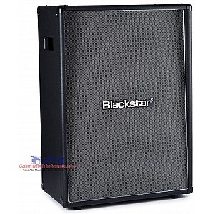 Toko Alat Musik Jual Semua Product Blackstar Terlengkap Original dan Termurah