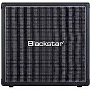 Blackstar HT 408 4x8 Guitar Speaker Cabinet