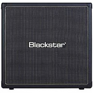 Blackstar HT 408 4x8 Guitar Speaker Cabinet