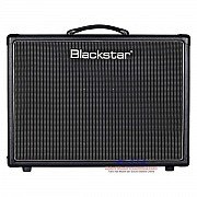 Blackstar HT 5210 5W 2x10 Guitar Combo Amp