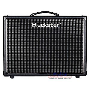 Blackstar HT 5210 5W 2x10 Guitar Combo Amp