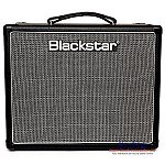 Blackstar HT 5R MKII 5-watt 1x12" Tube Combo Amp