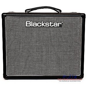 Blackstar HT 5R MKII 5-watt 1x12" Tube Combo Amp