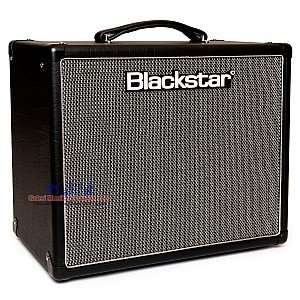 Toko Alat Musik Jual Semua Product Blackstar Terlengkap Original dan Termurah