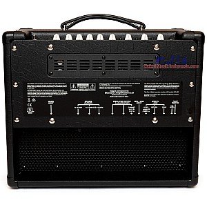 Toko Alat Musik Jual Semua Product Blackstar Terlengkap Original dan Termurah