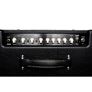 Toko Alat Musik Jual Semua Product Blackstar Terlengkap Original dan Termurah