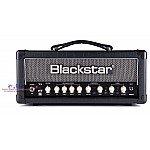 Blackstar HT 5RH MKII Tube Guitar Amp Head