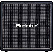 Blackstar Venue HTV 112 80W 1x12 Guitar Speaker Cabinet