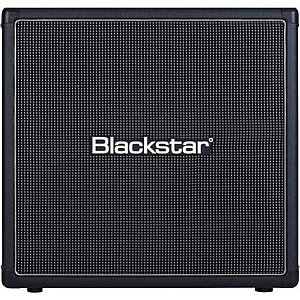 Blackstar Venue HTV 112 80W 1x12 Guitar Speaker Cabinet