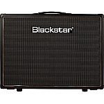 Blackstar Venue HTV 212 2x12 Guitar Speaker Cabinet