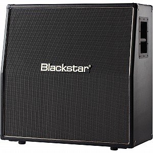 Toko Alat Musik Jual Semua Product Blackstar Terlengkap Original dan Termurah
