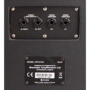 Toko Alat Musik Jual Semua Product Blackstar Terlengkap Original dan Termurah