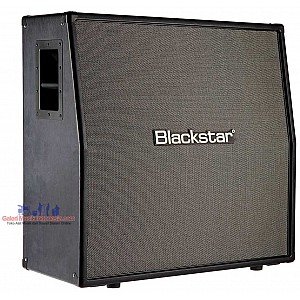 Toko Alat Musik Jual Semua Product Blackstar Terlengkap Original dan Termurah