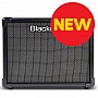Blackstar ID Core 10 V4 Stereo 10 watt 2 x 3 inch Digital Combo Amplifier