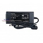 Blackstar ID Core 16V PSU Adaptor For ID Core 40 and The Beam