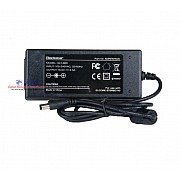 Blackstar ID Core 16V PSU Adaptor For ID Core 40 and The Beam