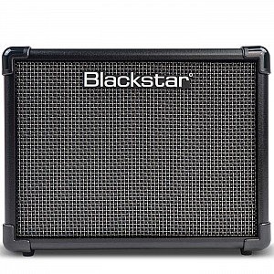 Toko Alat Musik Jual Semua Product Blackstar Terlengkap Original dan Termurah