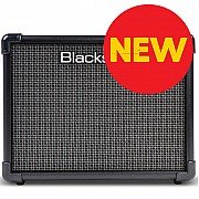 Blackstar ID Core 20 V4 Stereo 20 watt 2 x 5 inch Digital Combo Amplifier