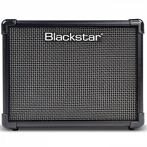 Toko Alat Musik Jual Semua Product Blackstar Terlengkap Original dan Termurah