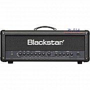 Blackstar ID 100 TVP 100W Guitar Amplifier Head