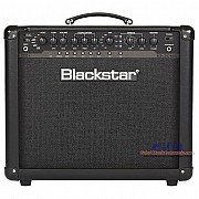 Blackstar ID 30 TVP 30W 1x12" Guitar Amplifier Combo