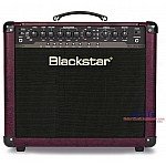 Blackstar ID 30 TVP Artisan Red 30W 1x12" Guitar Amplifier Combo