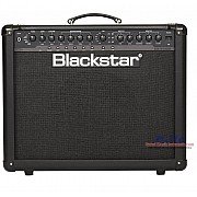 Blackstar ID 60 TVP 60W 1x12" Guitar Amplifier Combo