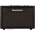 Blackstar ID Core BEAM 20W 2x3 Bluetooth Guitar Combo Amplifier