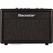 Blackstar ID Core BEAM 20W 2x3 Bluetooth Guitar Combo Amplifier