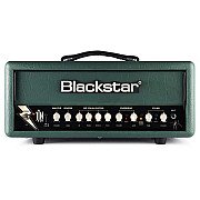 Blackstar JJN-20RH MKII Jared James Nichols Valve Head