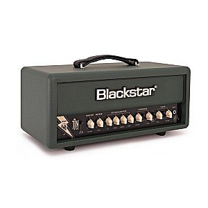 Toko Alat Musik Jual Semua Product Blackstar Terlengkap Original dan Termurah