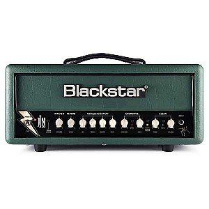 Blackstar JJN-20RH MKII Jared James Nichols Valve Head