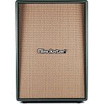 Blackstar Jared James Nichols JJN-212VOC MKII Guitar Cabinet 