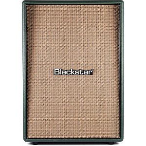 Blackstar Jared James Nichols JJN-212VOC MKII Guitar Cabinet