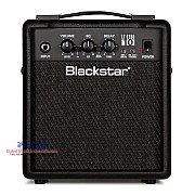 Blackstar LT-ECHO 10 10W Guitar Combo Amplifier