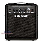 Blackstar LT-ECHO 10 10W Guitar Combo Amplifier