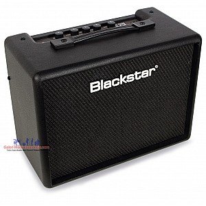 Toko Alat Musik Jual Semua Product Blackstar Terlengkap Original dan Termurah