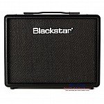 Blackstar LT-ECHO 15 15W 2x3 Guitar Combo Amplifier