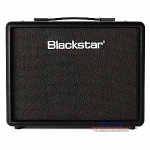 Blackstar LT-ECHO 15 15W 2x3 Guitar Combo Amplifier