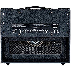 Toko Alat Musik Jual Semua Product Blackstar Terlengkap Original dan Termurah