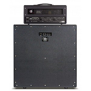 Toko Alat Musik Jual Semua Product Blackstar Terlengkap Original dan Termurah