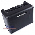 Blackstar SUPER FLY BT Battery-Powered Guitar Amp with Bluetooth