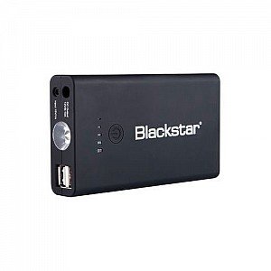 Toko Alat Musik Jual Semua Product Blackstar Terlengkap Original dan Termurah