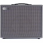 Blackstar Silverline Deluxe 100w 1X12 Guitar Combo Amp