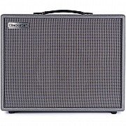 Blackstar Silverline Deluxe 100w 1X12 Guitar Combo Amp