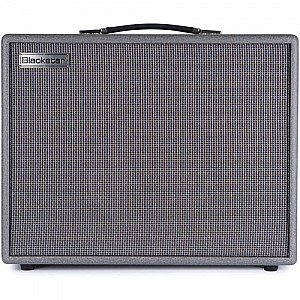 Blackstar Silverline Deluxe 100w 1X12 Guitar Combo Amp