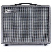 Blackstar Silverline Special 50W 1x12 Guitar Combo Amp