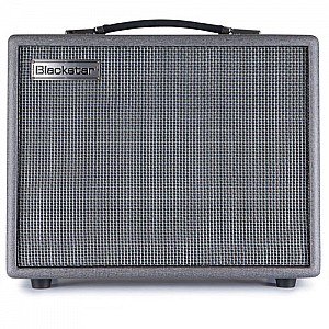 Blackstar Silverline Special 50W 1x12 Guitar Combo Amp