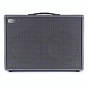 Blackstar Silverline Stereo Deluxe 2x12" 2 x 100-watt Guitar Combo Amp